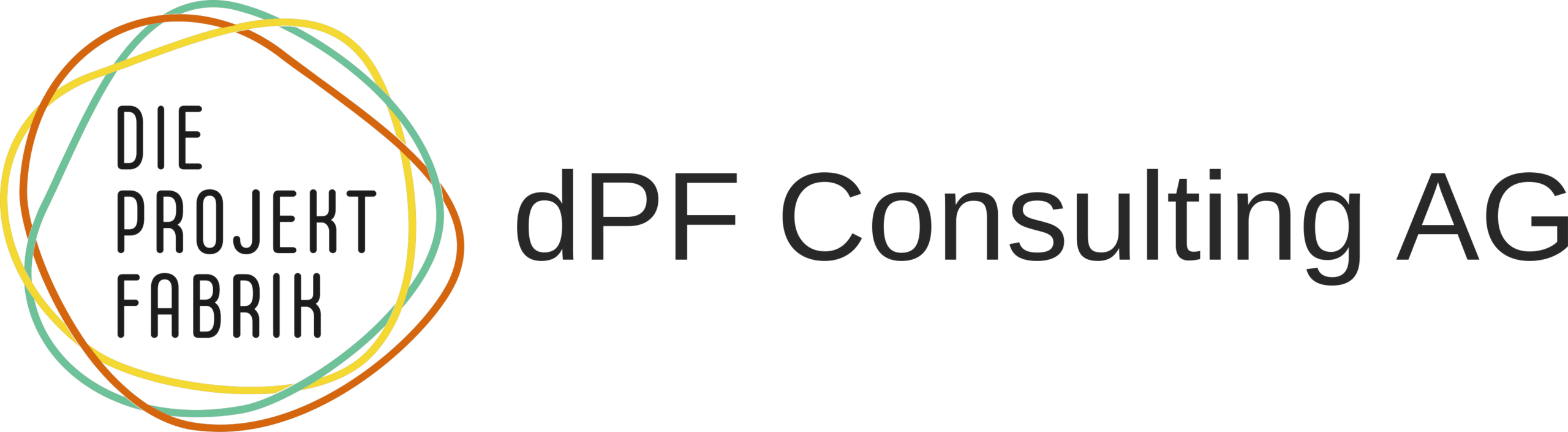 dPF Consulting AG